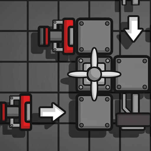 Boxz.io Game