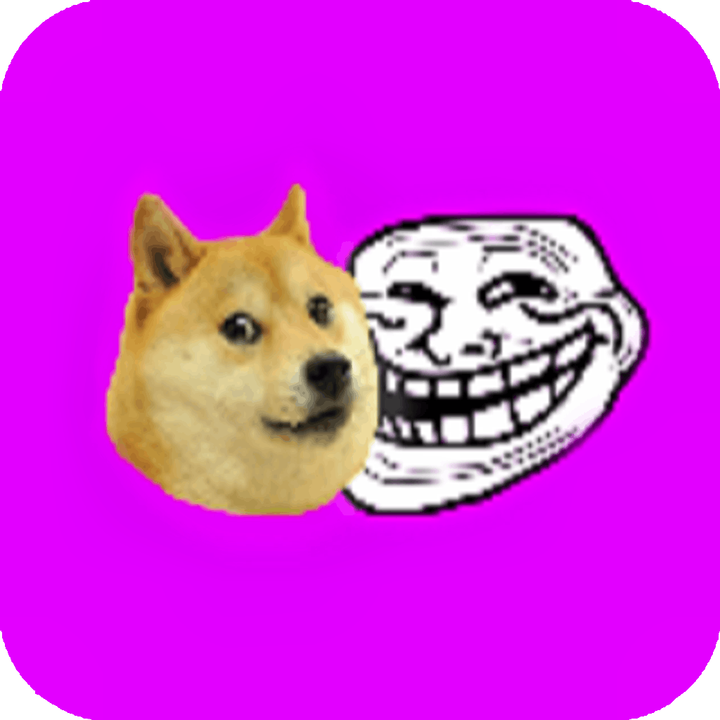 Memefusion Game