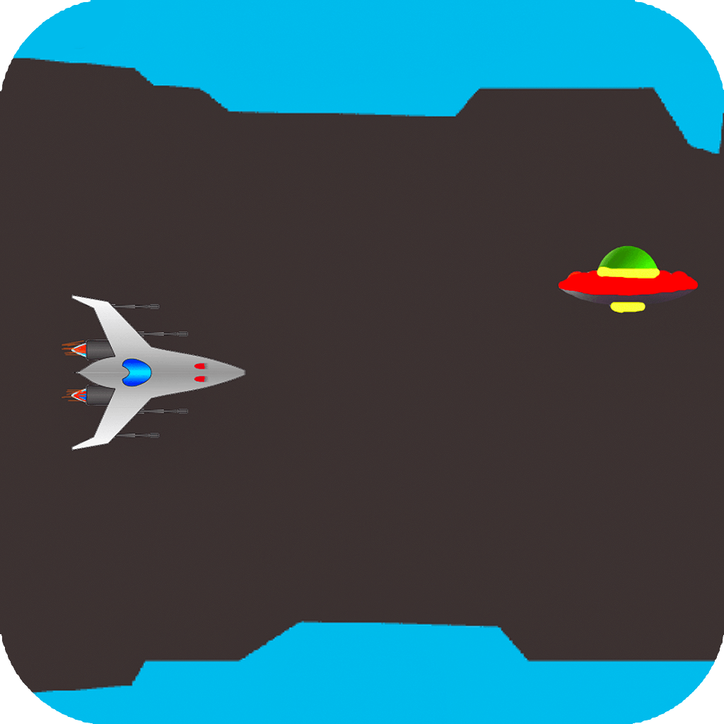 Airfly Game