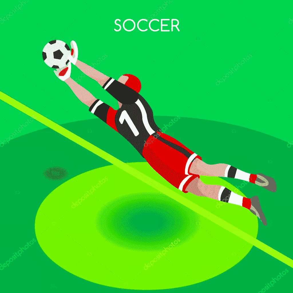 Number 1 Game
