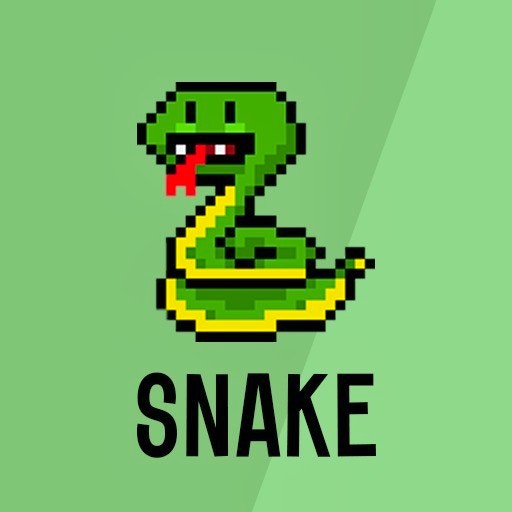 Snake Classic Game