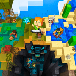 Pictures by Numbers - Nubik and  Game
