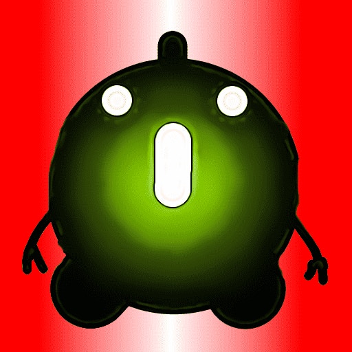 Numberless Game