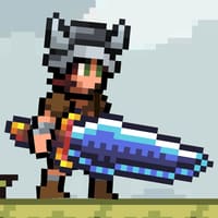 Apple Knight: Mini Dungeons Game