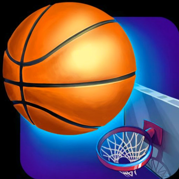 Basketball Master Game Game