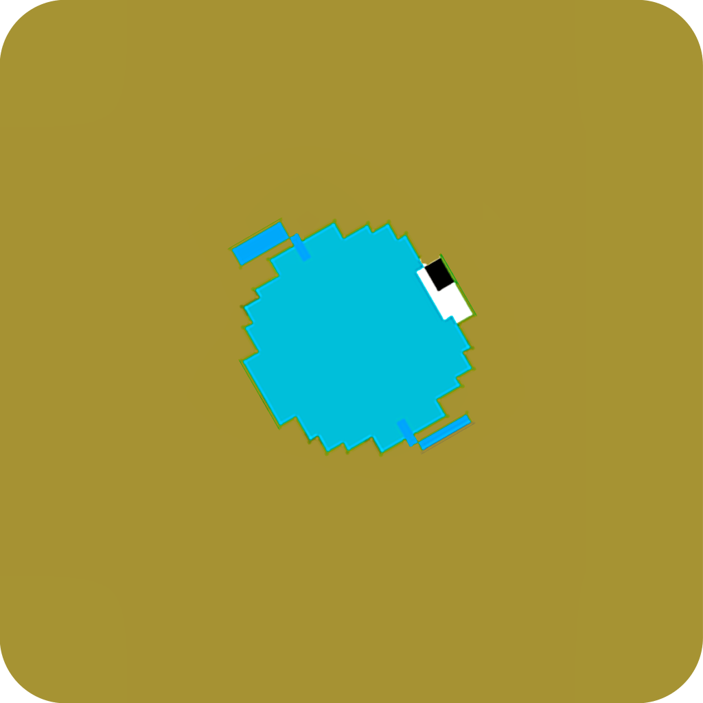 The Maze 2 Game