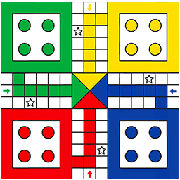 Ludo Multiplayer Game