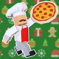 Vortelli's Pizza Game