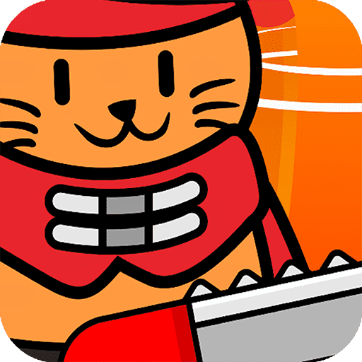 2029 Catpocalypse.io Game