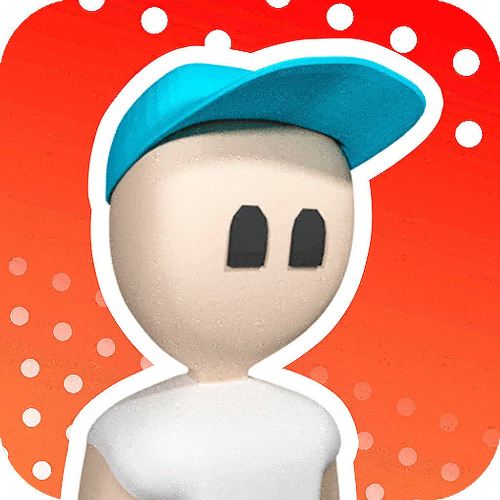 Tennis Mobile Game