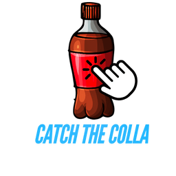 Catch the Colla Game
