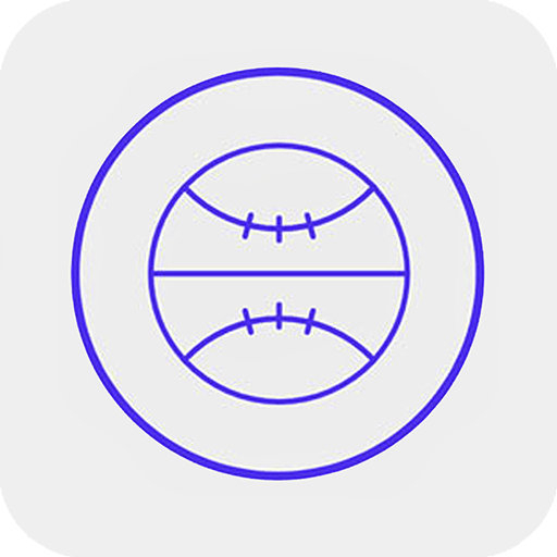 Tennis Mania Game