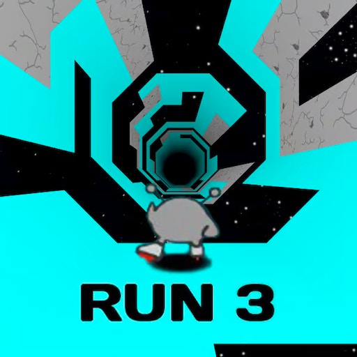 Run 3