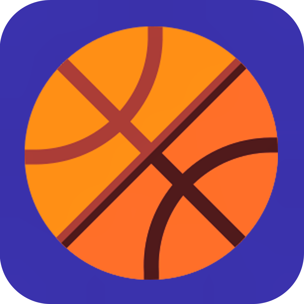 Swipy Basketball Game