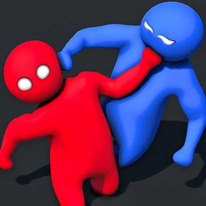 Party.io Game